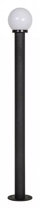 

Наземный низкий светильник Favourite Ballito 4069-1F