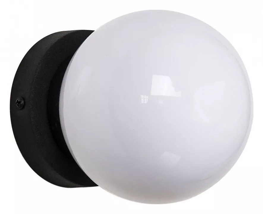 

Накладной светильник Favourite Ballito 4069-1W