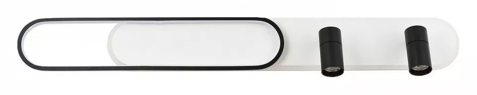 

Спот Favourite Planar 4076-2C