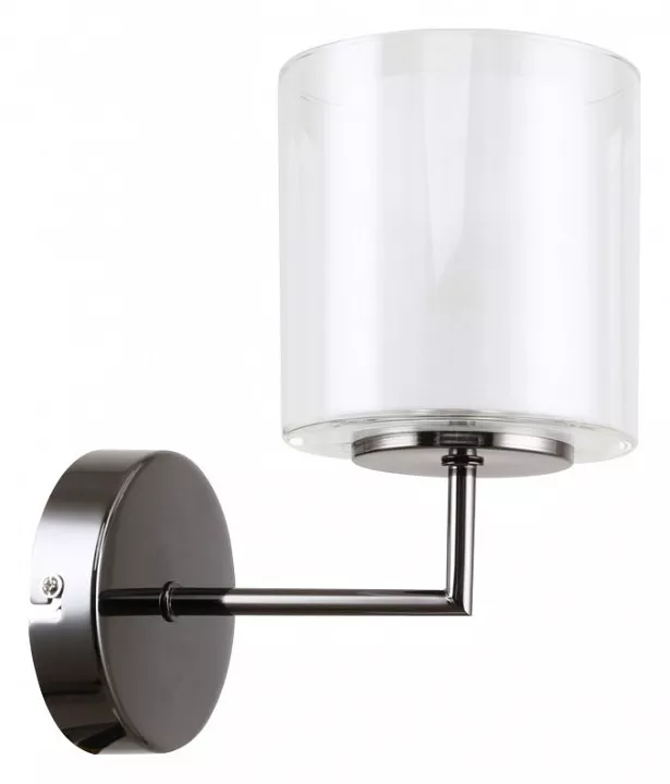 

Бра F-promo Proper 4087-1W