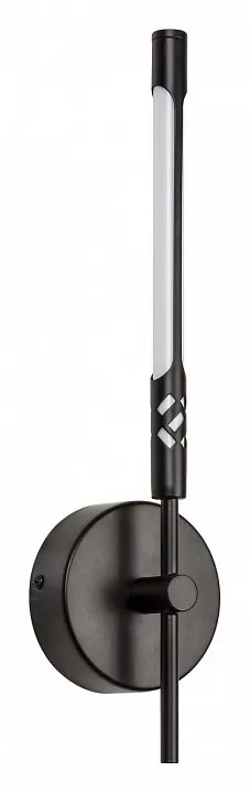 

Бра Favourite Wand 4098-1W
