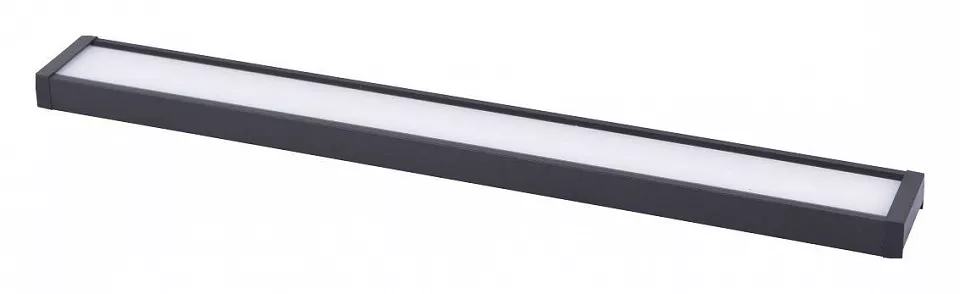 

Накладной светильник Favourite Unika 4137-1C