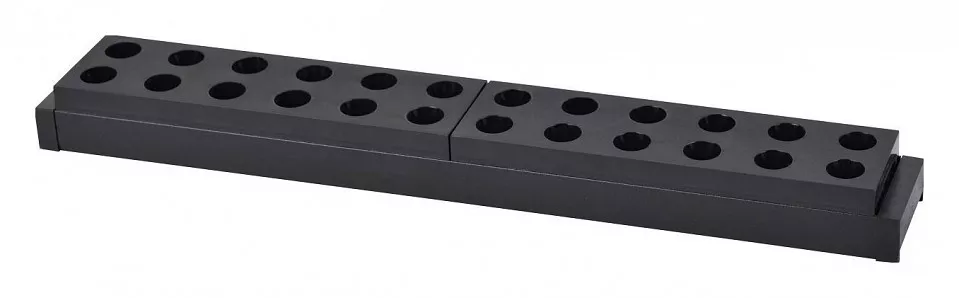 

Накладной светильник Favourite Unika 4139-1C