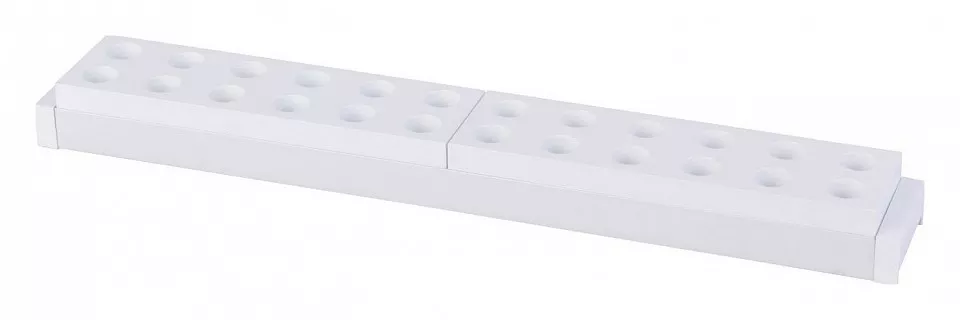 

Накладной светильник Favourite Unika 4140-1C