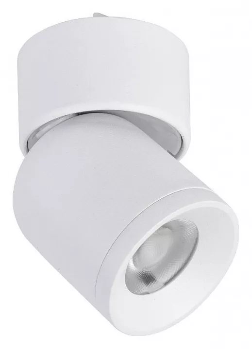 

Светильник на штанге Favourite Unika 4150-1U