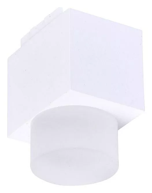 

Накладной светильник Favourite Unika 4154-1U