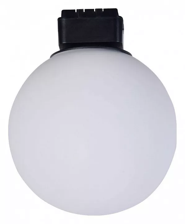 

Накладной светильник Favourite Unika 4155-1U