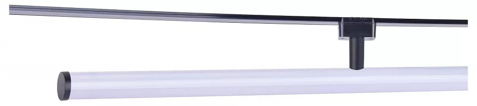 

Светильник на штанге Favourite Unika 4157-2U