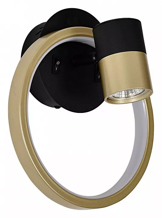 

Бра F-promo Ruedo 4168-2W