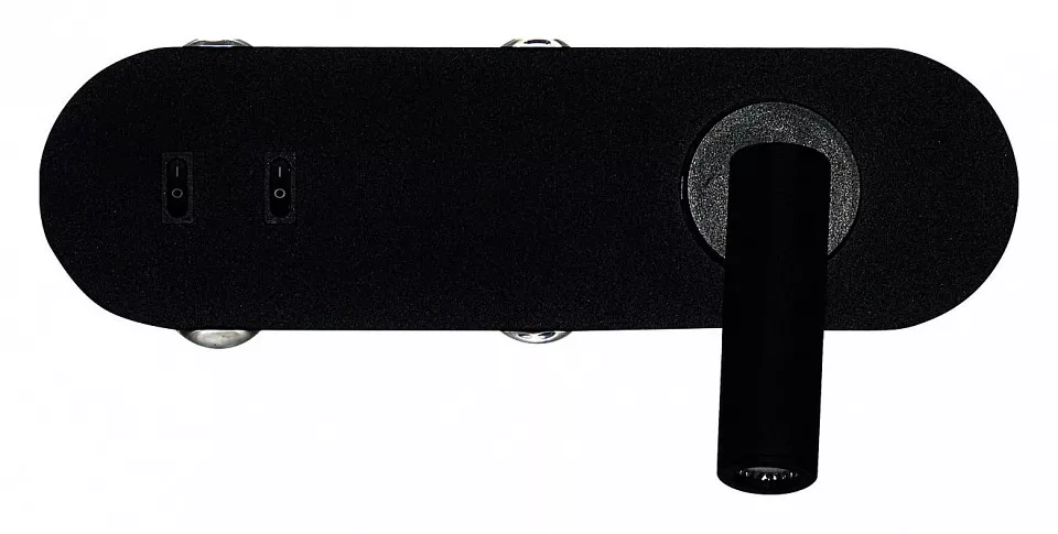 

Бра F-promo Tris 4170-5W