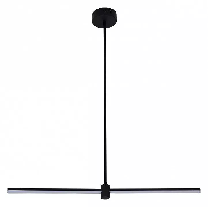 

Светильник на штанге F-promo Hanger 4176-1P
