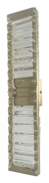 

Накладной светильник Favourite Manor 4195-2W