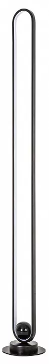 

Торшер F-promo Altus 4220-1F
