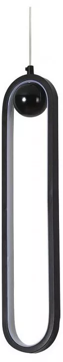 

Подвесной светильник F-promo Altus 4220-1P