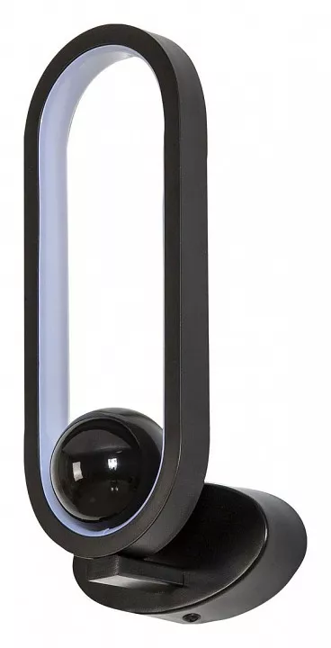 

Бра F-promo Altus 4220-1W
