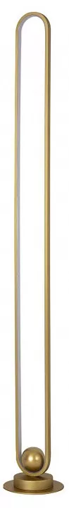 

Торшер F-promo Altus 4221-1F