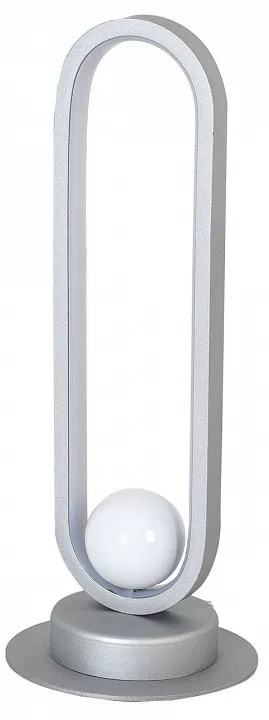 

Настольная лампа декоративная F-promo Altus 4222-1T
