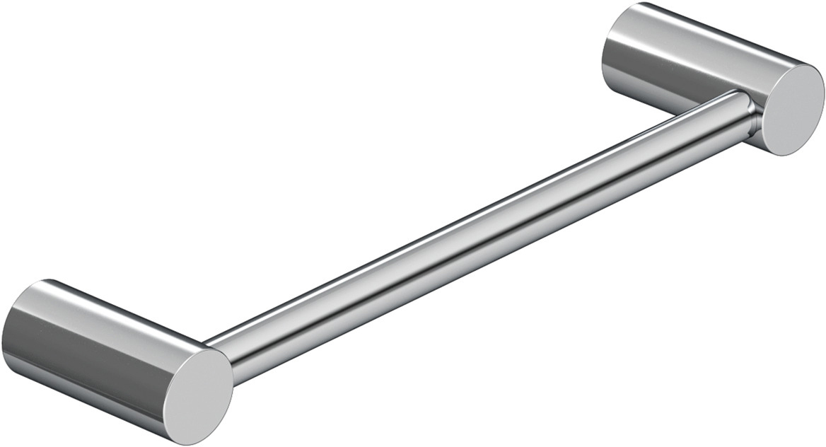 Держатель для полотенец Kludi Vela R 5896205 хром 4261₽