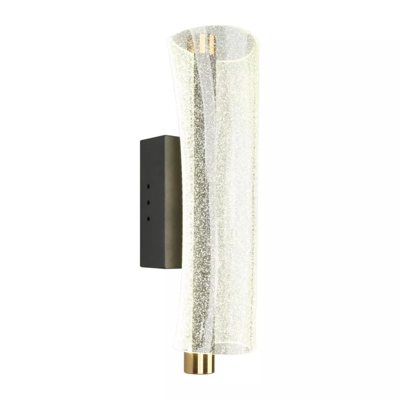 

Бра Aployt Klemens APL.660.11.11