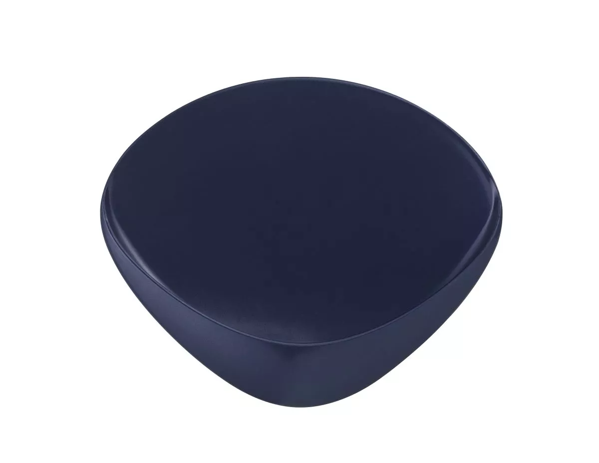 

Настенный светильник Moderli Kelly V11653-WL