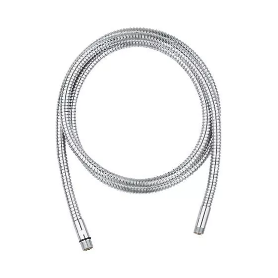 

Душевой шланг Grohe Others (28146000)