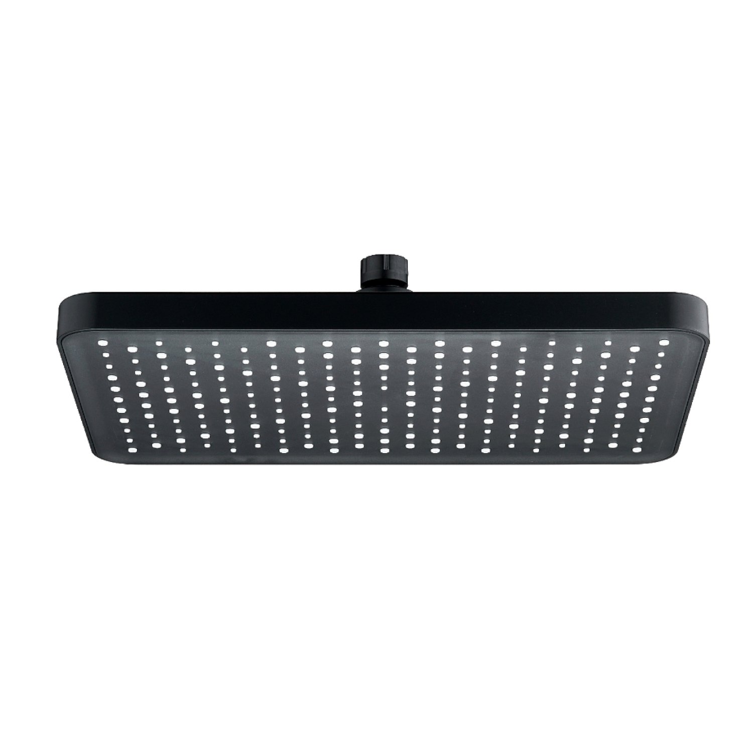  Верхний душ Splenka S451 S451.52.06 черный
