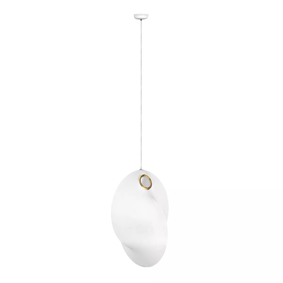 

Подвесной светильник Loft IT Overlap 10394/A