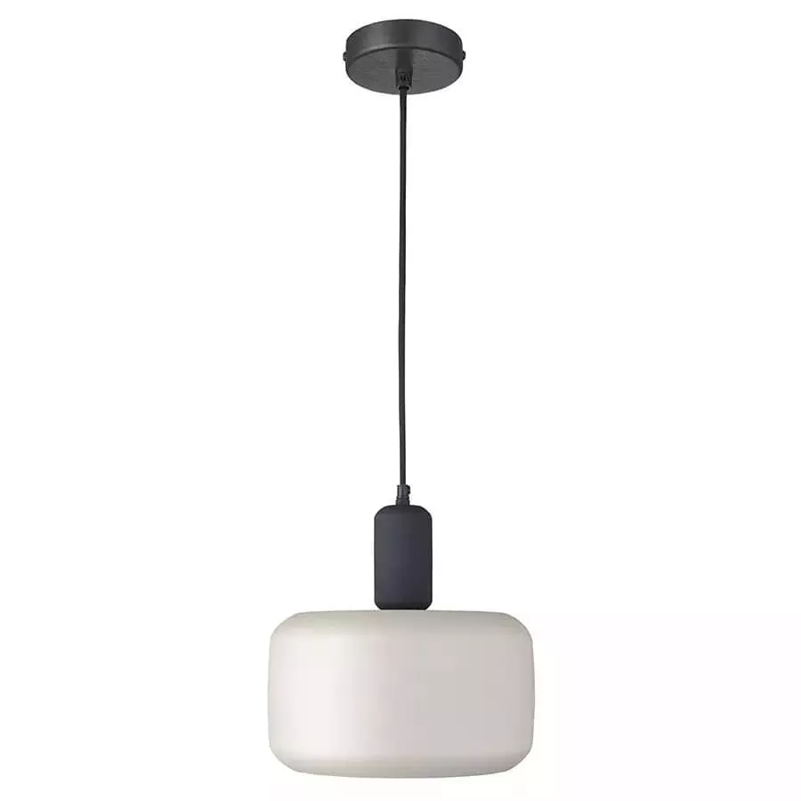 

Подвесной светильник Bergenson Bjorn Juko BB0000423