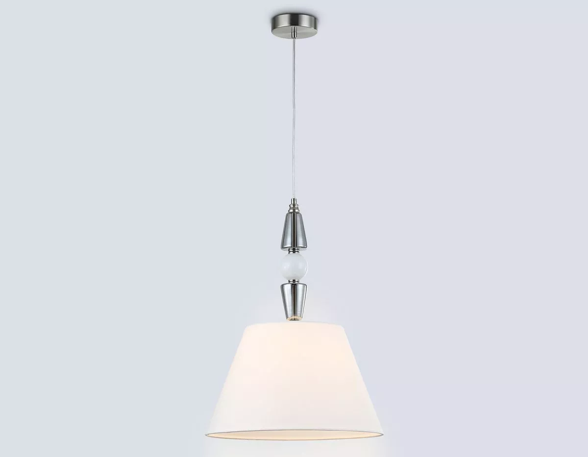 

Подвесной светильник Ambrella Light High Light Classic LH75250