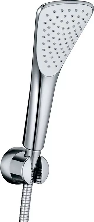 

Душевой гарнитур Kludi Fizz (6765005-00)