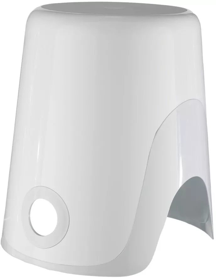

Корзина-табурет для белья Fixsen Wendy FX-7073-02