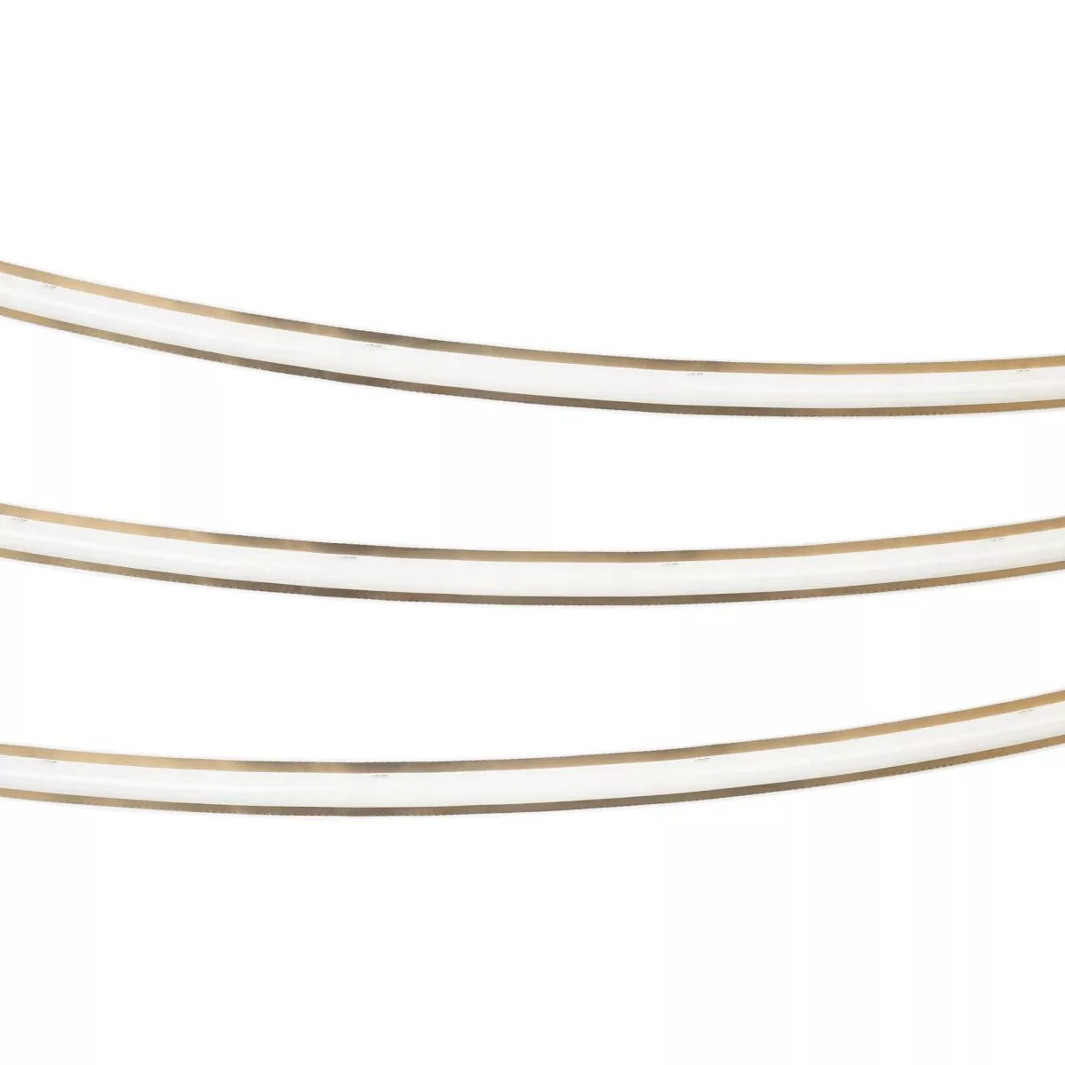 

Светодиодная лента Arlight SOB-M288-10mm 24V Warm2400 (10 W/m, IP20, 5m) (Свободная резка) 062072