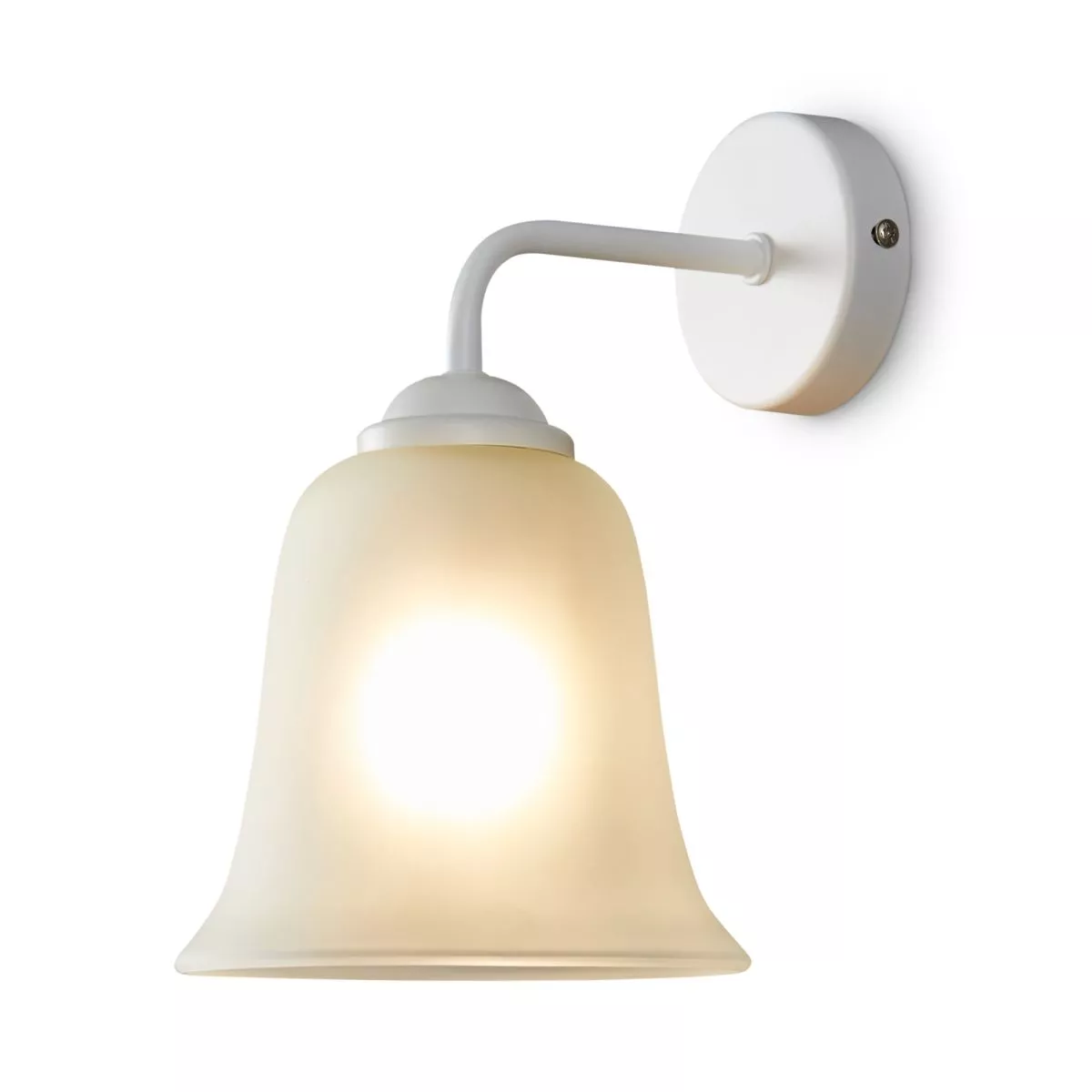 Бра Freya Bells FR5448WL-01W