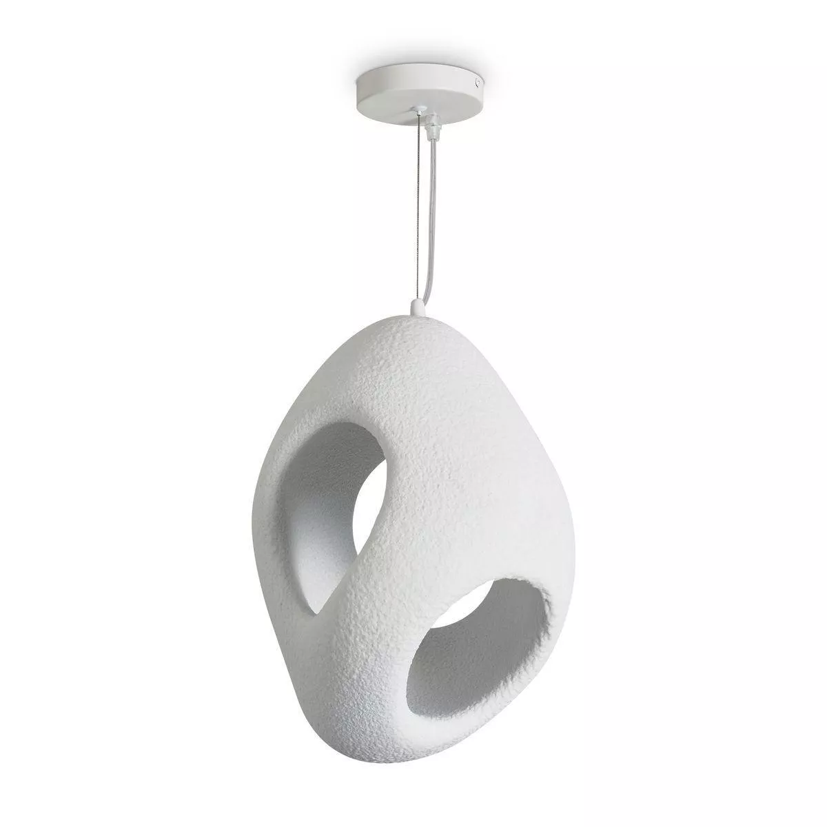 

Подвесной светильник Freya Mound FR5428PL-01W2