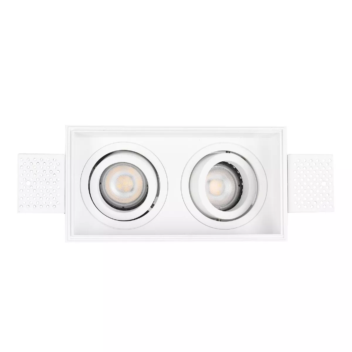 

Встраиваемый светильник ST Luce ST262.518.02