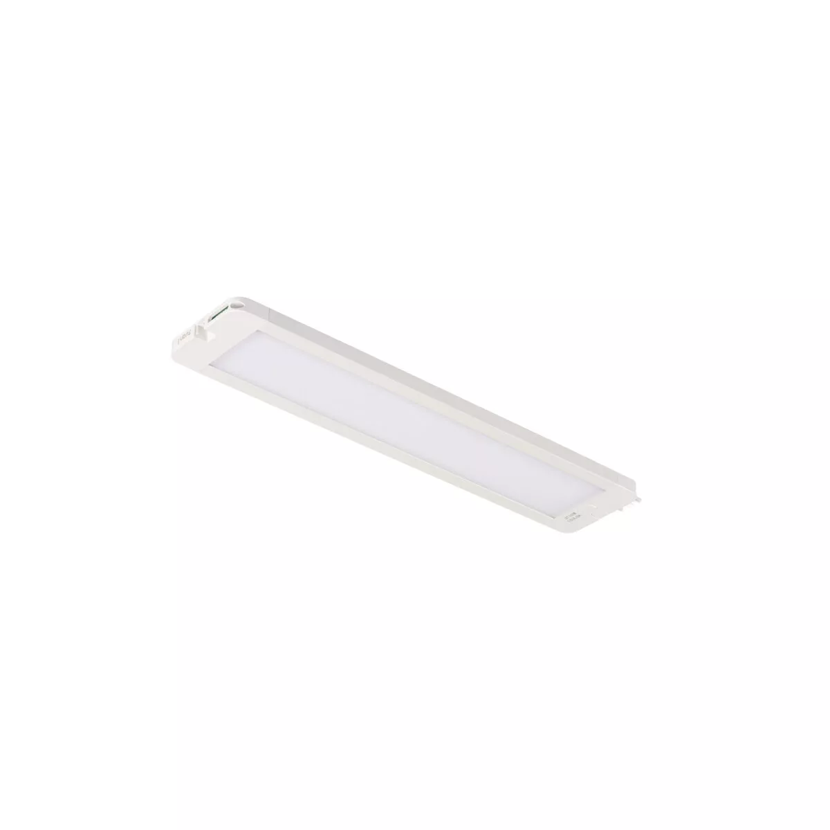 

Мебельный светильник Kanlux Daxa 38123