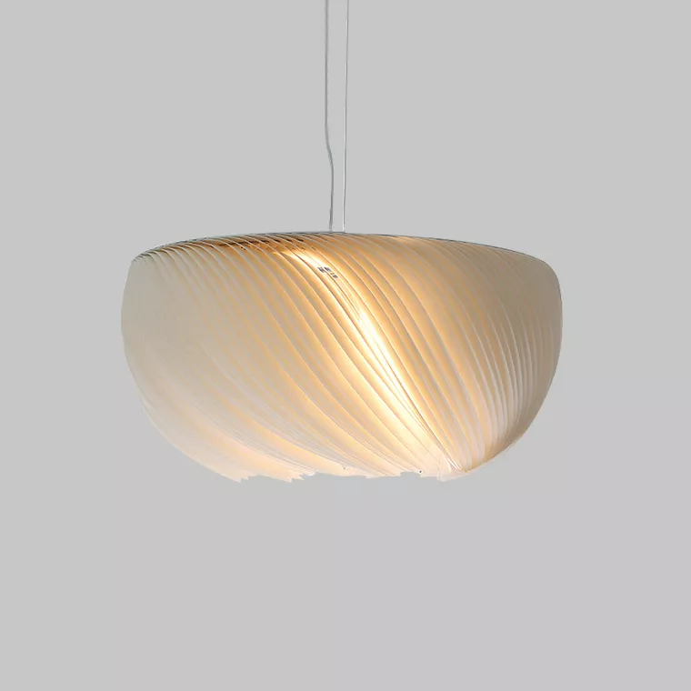 

Подвесная люстра ImperiumLoft Moonjelly Corona 189551-26