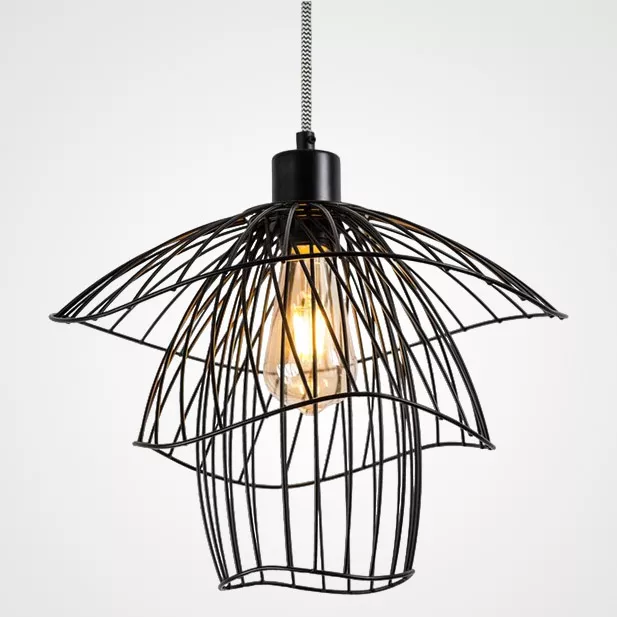 

Подвесной светильник ImperiumLoft Mody 219292-26