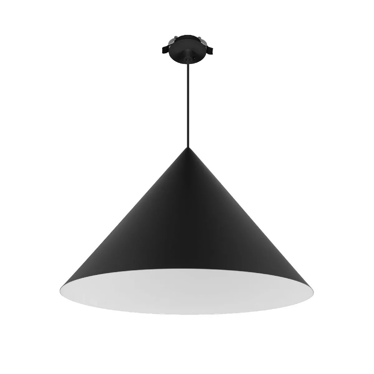 

Подвесной светильник Arlight SP-MAKOTO-R550-14W Warm3000 054161