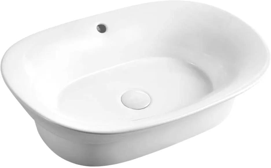 

Раковина Vincea VBS-205 51