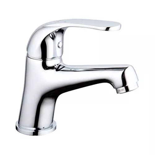 

Смеситель для раковины Gappo Hanm G1035