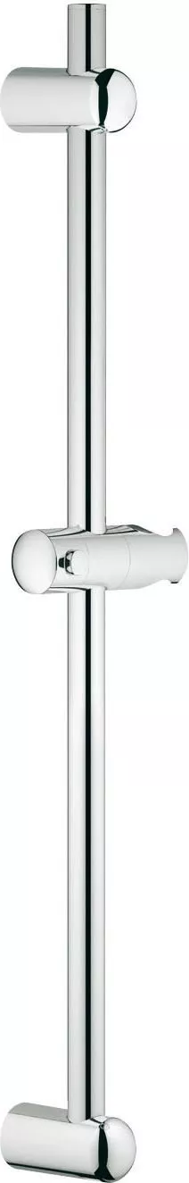 

Душевая штанга Grohe Euphoria 27499000