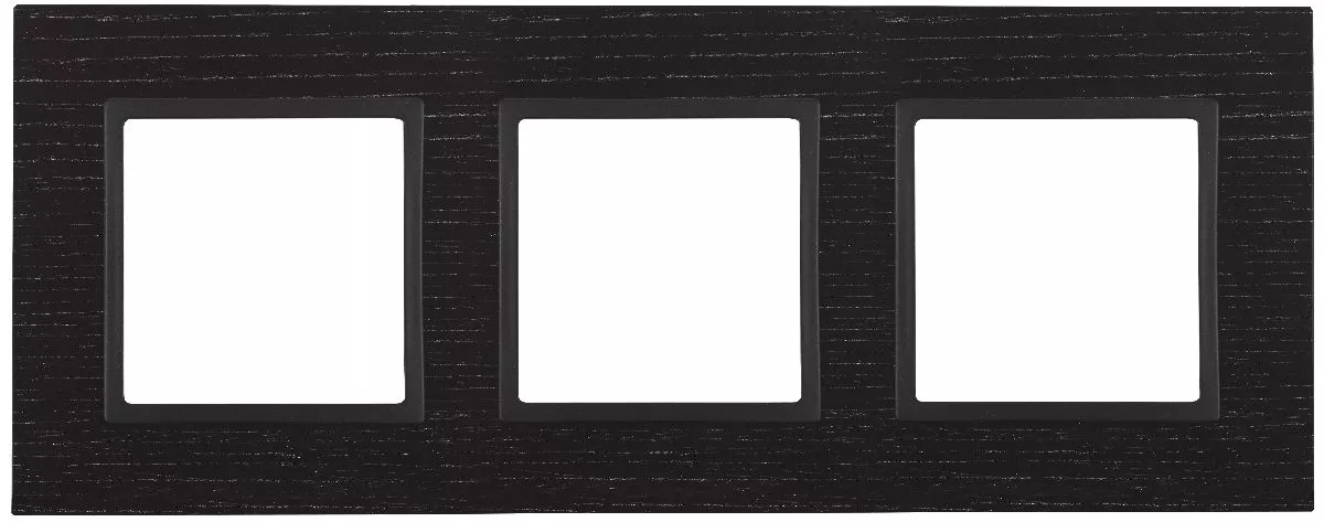 

Рамка на 3 поста Эра 14-5303-05 Б0034577