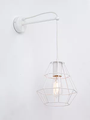 

Бра Vitaluce V4389-0/1A