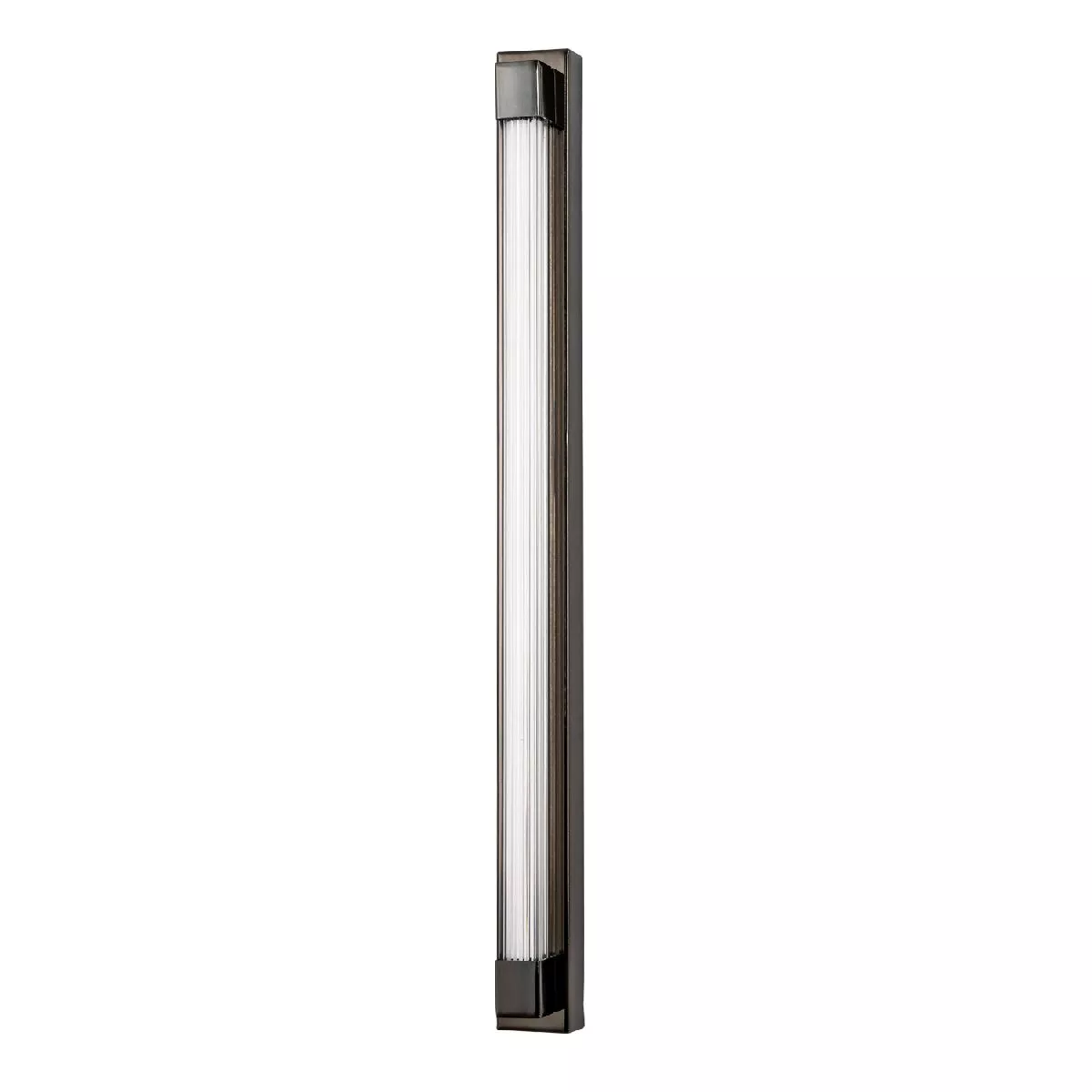 

Настенный светильник LED4U L2244-520 BK