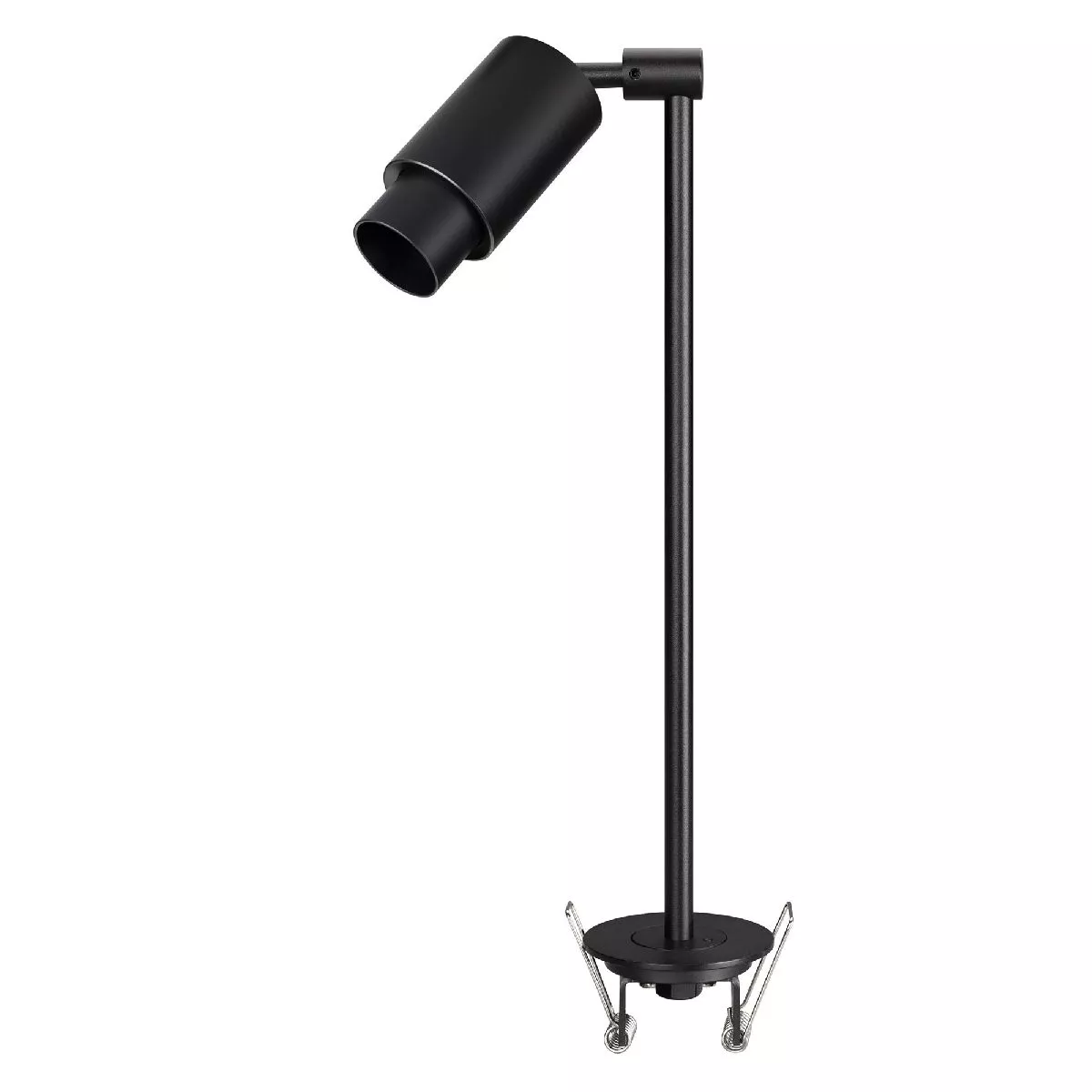 

Встраиваемый спот Arlight ART-NEMO-BUILT-ZOOM-L205-R29.5-2W Warm3000 049779