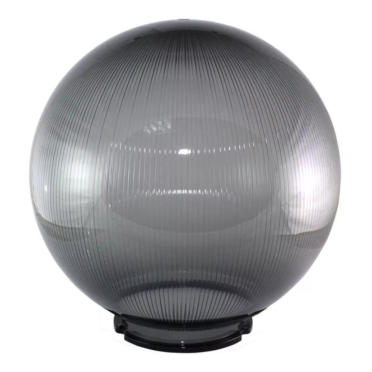 

Рассеиватель TDM Electric НТУ SQ0321-0230