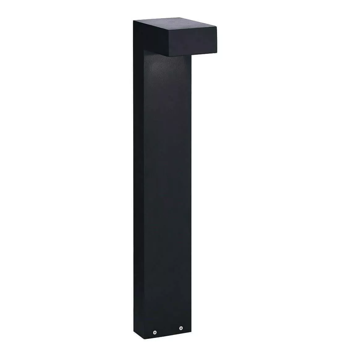 

Уличный светильник Ideal Lux Sirio PT2 Small Nero 115115