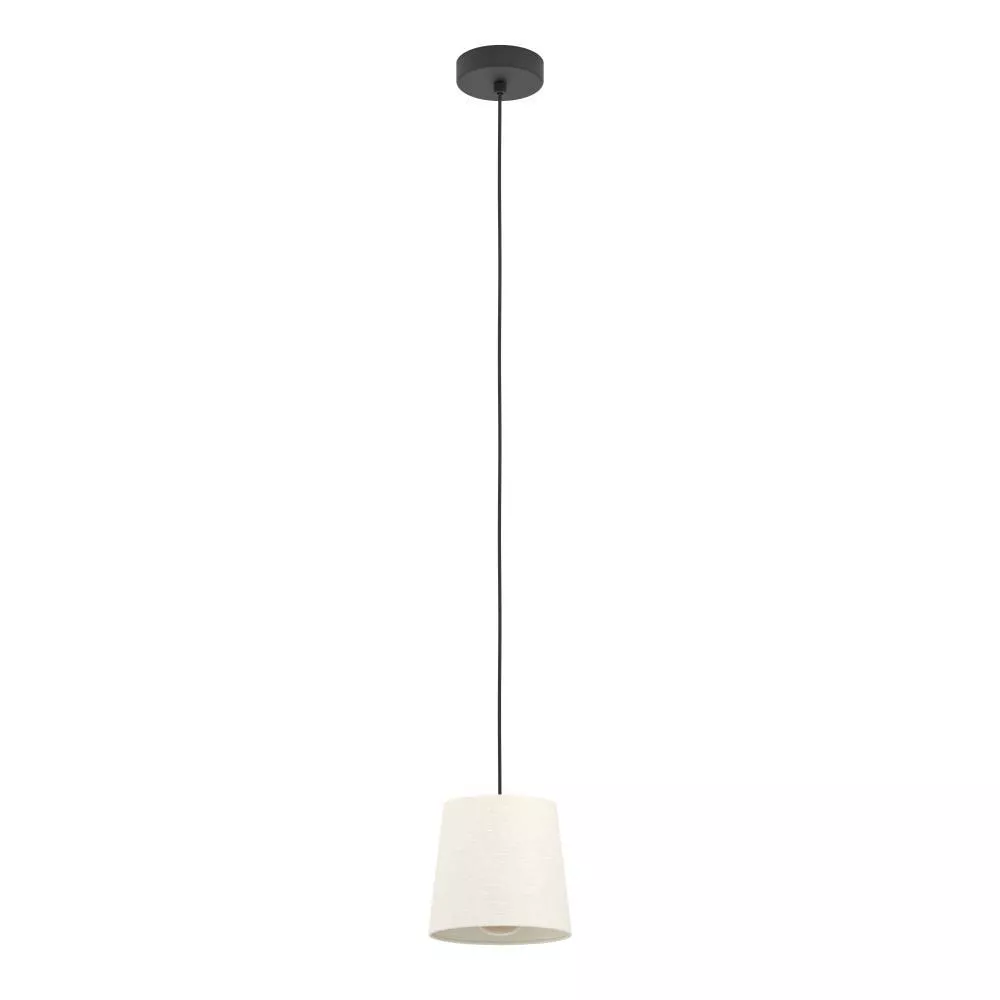 

Подвесной светильник Eglo Febres 901262