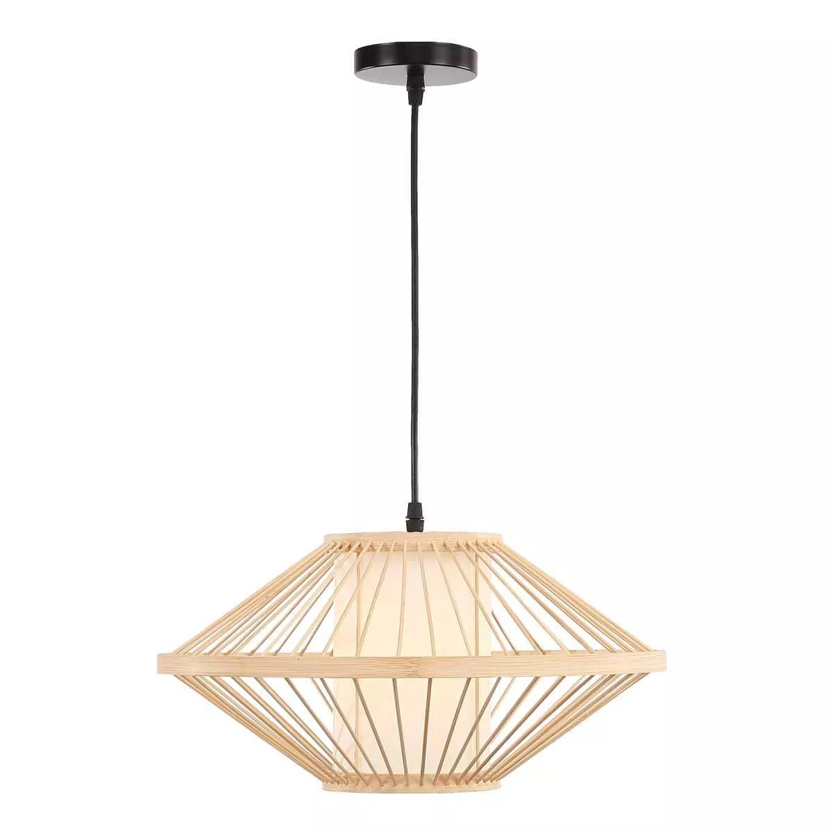 

Подвесной светильник ST Luce SL6241.533.01